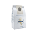 Organic Flour